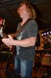 MCE Sommertreffen 2017 - 372